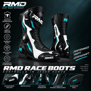%SALE Stiefel