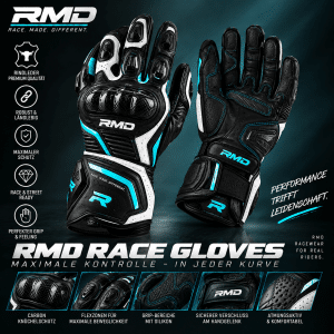 %SALE Handschuhe