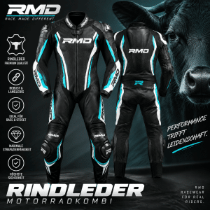 %SALE   Rindsleder