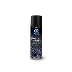 S100    Imprägnier     Spray